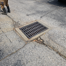 Exceptional-Asphalt-Repairs-in-Pensacola-FL 5